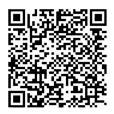 QR para pagos mediante billetera electrónica Yape