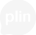 Plin-GrisClaro.png