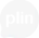 Icono Plin