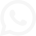 Icono WhatspApp
