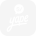 Yape-GrisClaro.png